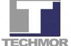 Компания Techmor представляет систему Modac —  система мобильного картирования