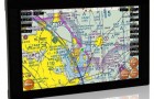 Компания Adventure Pilot анонсировала выход нового навигационного GPS устройства для пилотов — iFly 700
