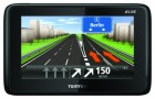 На выставке IFA, TomTom объявила о доступности сразу нескольких новых GPS навигаторов