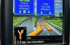 На выставке IFA в Берлине компания Navigon объявила о доступности двух новых GPS навигаторов.