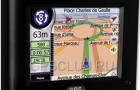 GPS навигация на IFA. Bluetech ID COM MKG GmbH представила свои новые GPS навигаторы