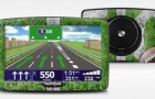 TomTom предлагает бесплатную персонализацию своих GPS навигаторов