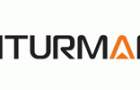 Компания «Контент Мастер» объявила о выпуске обновления навигационного программного обеспечения Shturmann