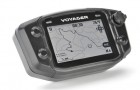 Trail Tech Voyager – GPS устройство для внедорожных байков