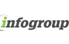 Infogroup предлагает более 9,4 млн. точек интереса на территории США