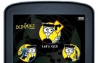 На индийский рынок выйдет серия GPS навигаторов «Для чайников»