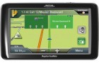 Выпущен GPS навигатор Magellan RoadMate 9020