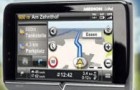 Навигационная GPS система Medion GoPal E4440 (MD 98040)