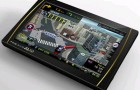 Fine Drive выпустила систему GPS-навигации Fine Drive iQ 3D