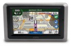 Zumo 665 — GPS навигатор для мотоциклистов.