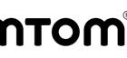 Пожизненное обновление карт и трафик сервис для новых GPS навигаторов TomTom