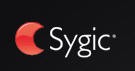 Компания Sygic выпустила обновление Мобильных Карт Европы для GPS навигации на iPhone.