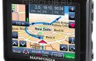 MapmyIndia, выпустила новый GPS навигатор Road Pilot для автомобильного рынка Индии.