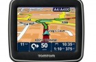 Start2 новый GPS навигатор от TomTom