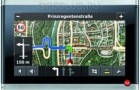 Falk Vision 700 — персональное навигационное GPS устройство