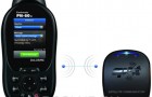 CES 2010. DeLorme и SPOT представляют портативный GPS навигатор со спутниковым коммуникатором DeLorme Earthmate PN-60w