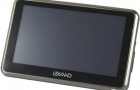 LEXAND выпускает новые GPS навигаторы с функцией загрузки пробок LEXAND Si-512+ и LEXAND Si-515+