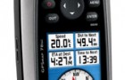 Новые морские навигаторы от Garmin — серия GPSMAP 78