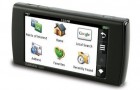 GPS навигатор Garmin Nuvi 295W