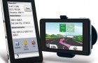Garmin nuvi 3700 series