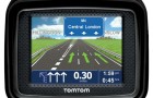 TomTom Urban Rider для мотоциклистов и велосипедистов