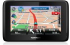 TomTom Business Solutions представила PRO 9150