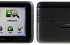 GPS навигация на CES 2011. TomTom представила GPS навигатор GO 2505 M LIVE