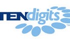 TenDigits выпускает новую версию MobileAccess для увеличения функционала и управляемости мобильных решений для Microsoft Dynamics CRM.