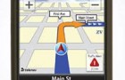 Telenav привнесет GPS навигацию от «поворота-к-повороту» на устройства Android и G1 в частности.