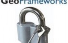 Компания GeoFrameworks заявила о закрытии