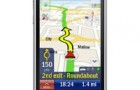 Программа GPS навигации CoPilot Live доступна для всех Европейских владельцев iPhone.