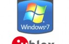 ПО для GPS чипов u-blox будет поддерживать Microsoft Windows 7 Location API