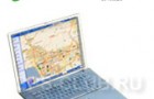 Telogis анонсировали OnTrack 7, программу, предлагающую самые последние наработки в GPS управлении автопарками