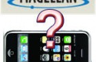 Готовится приложение Magellan RoadMate для iPhone?
