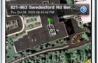 Zoombak выпускает новое A-GPS iPhone приложение для ускорения и увеличения точности задач локации и трекинга.