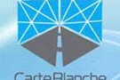 Навигационная программа CarteBlanche NAVIGATOR