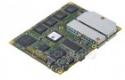 Новая прошивка для платы спутниковой системы GPS/GLONASS навигации Magellan MB 500 OEM предлагает новые возможности позиционирования