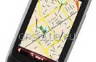 Spime выпускает SDK для разработчиков навигационных приложений для Symbian.
