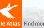 Новая версия Tele Atlas Logistics доступна в Европе.