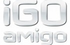 Nav N Go анонсирует новую версию программы для GPS навигации iGo Amigo