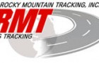 Rocky Mountain Tracking выпустили NavIQ Mobile для отслеживания сотовых телефонов.