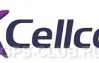 Cellcom запускает локальнозависимый сервис.