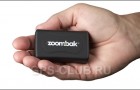 Zoombak запускает трекинг скорости и направления движения транспорта для всех клиентов.
