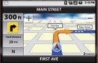 Telenav объявила о выходе TeleNav GPS Navigator 6.0