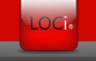 Приложения от Locimobile для платформ Android и iPhone преодолели рубеж в 250 000 скачиваний