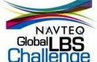 NAVTEQ обнародовала список финалистов конкурса навигационных приложений в Индии