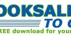 Поисковик книжных распродаж с помощью GPS — BOOK SALES TO GO