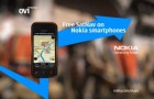 Wieden & Kennedy подготовили глобальную телевизионную рекламную кампанию для Nokia Ovi Maps