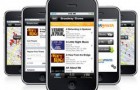 TheaterMania выпустила бесплатное приложение для для любителей театра на iPhone