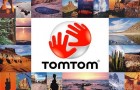 TomTom предлагает пользователям обновленные данные по движению